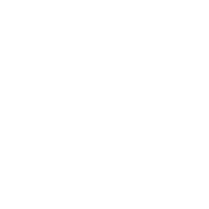 Logo transparent Roséedemai